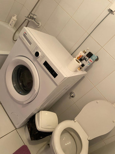 Others 5, Apartmani Petra, Novi Sad