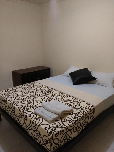 Bedroom 10