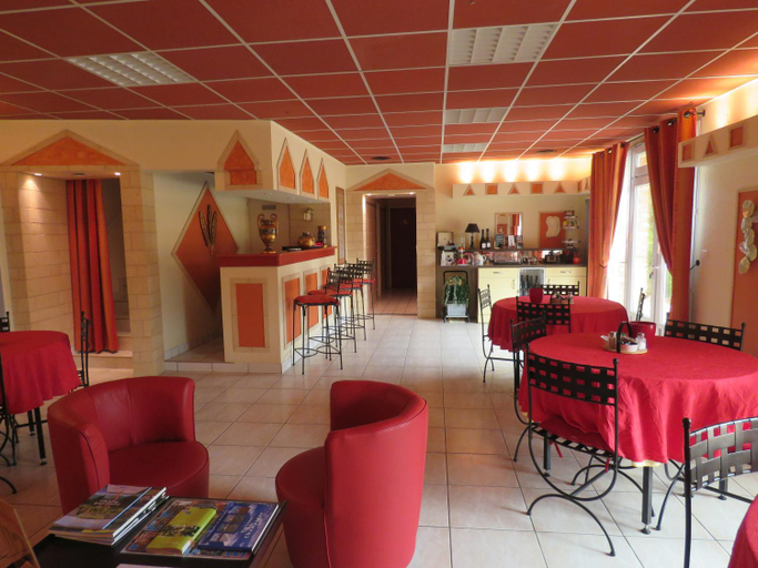 Food & Drinks 4, Champagne Gilmaire-Etienne, Marne