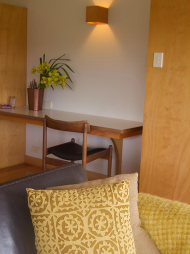 Hilltop Studios, Augusta-Margaret River