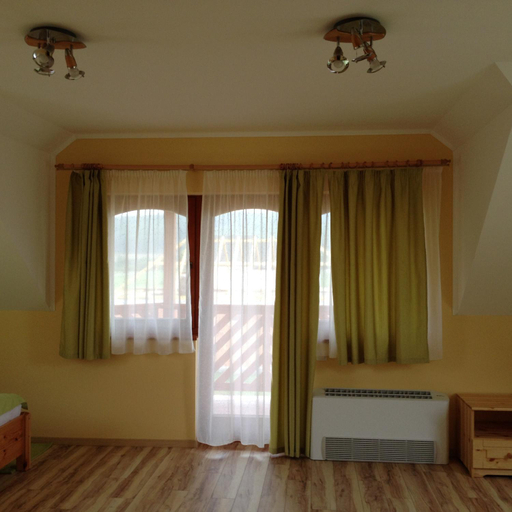 Others 2, VIDOR Vendeghaz, Eger