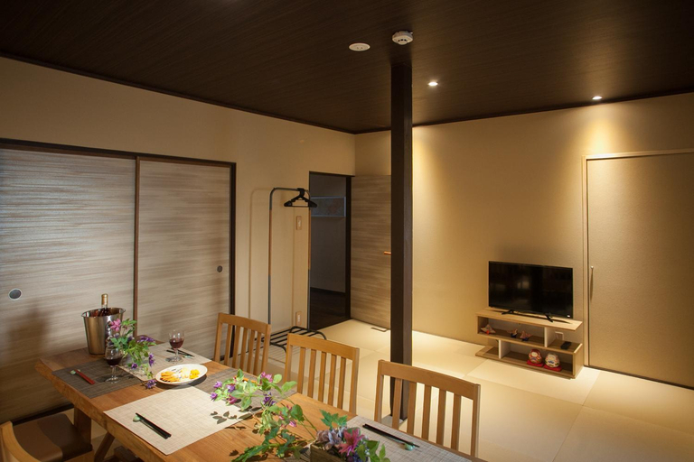 Dining Room 7