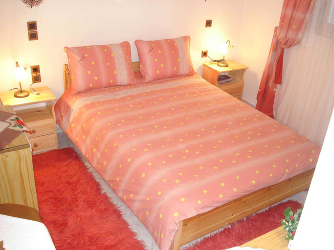 Others 2, Guesthouse Irida, Thessaly