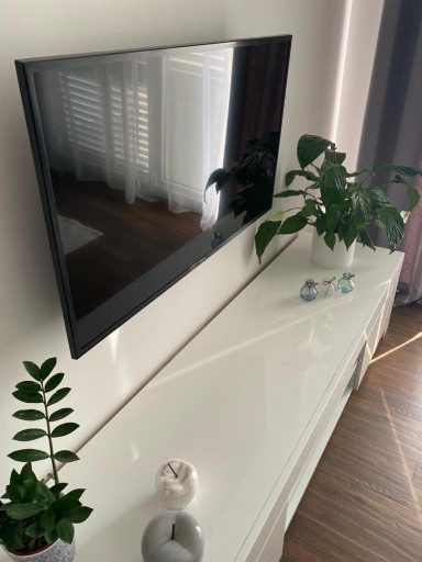 Others 4, Villa Moon Trogir, Trogir