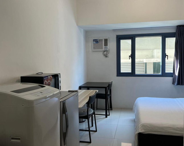 Bedroom 11