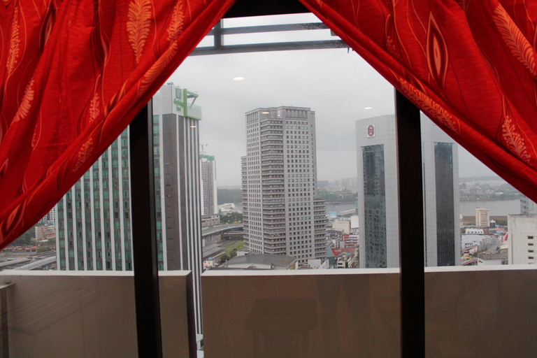 Others 4, Suasana Suites D'home JB, Johor Bahru