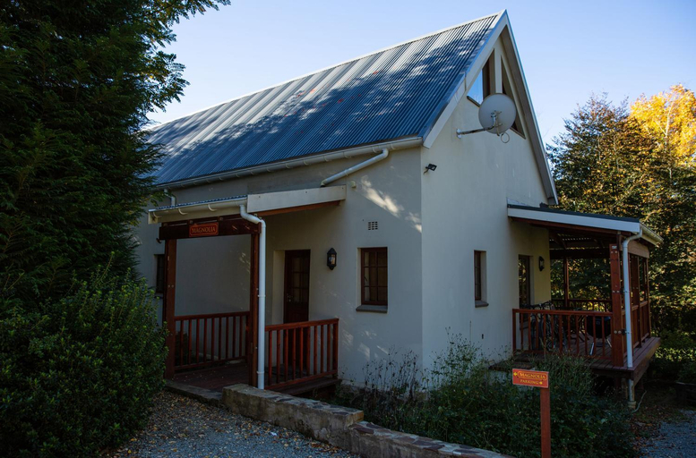 Others 3, Laragh-on-Hogsback, Amathole