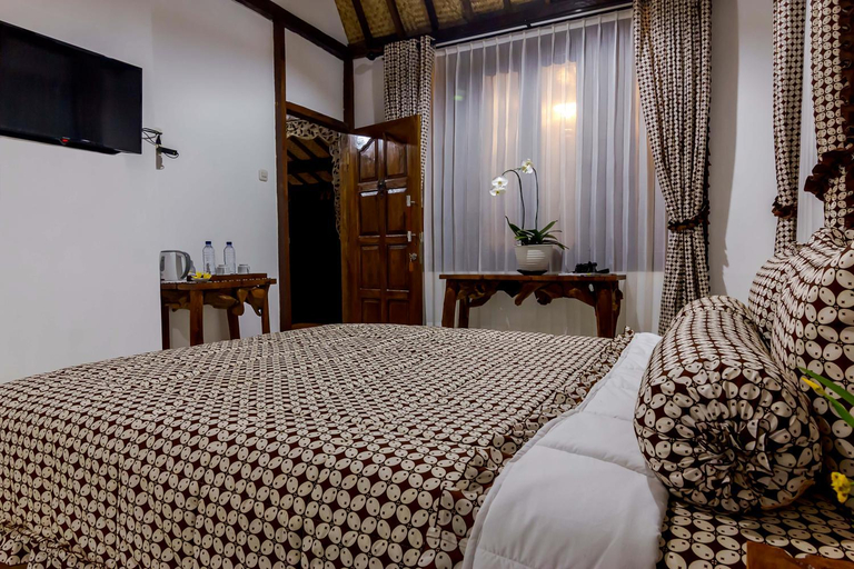 Bedroom 14