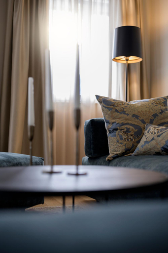 Others 2, Hotel Bruneck Design-Suites, Bolzano