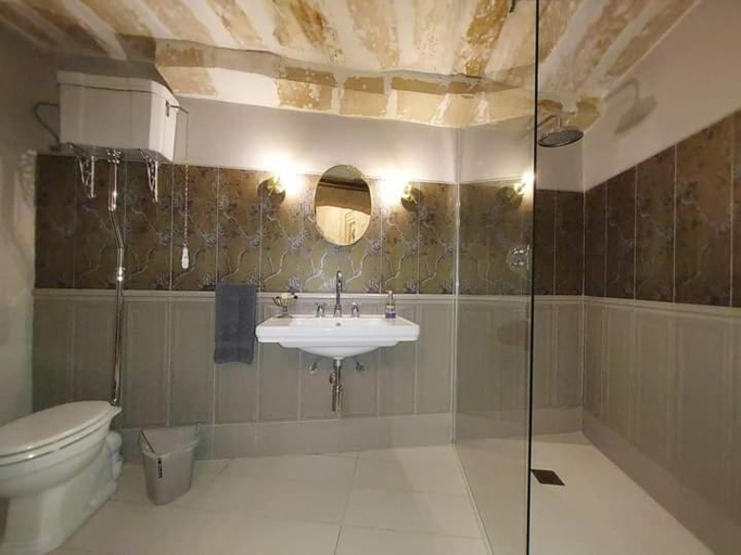 Others 5, Casal Annunzia Boutique Accomodation
