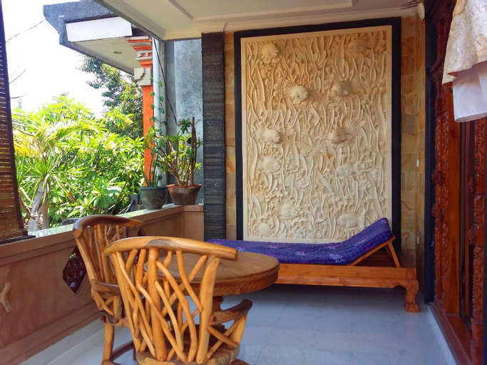 Scenery 12