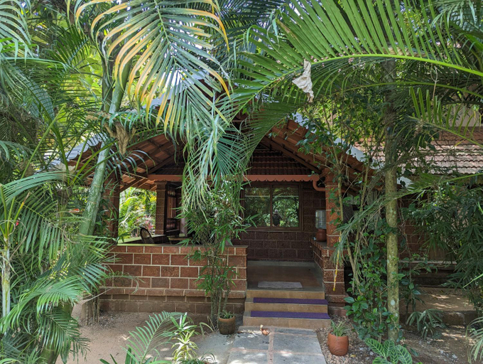Others 5, Neelambari Ecotoursm, Thrissur