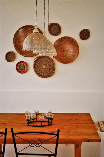 Others 4, Finca La Meica Bed&breakfast, Málaga