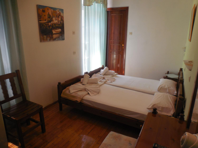 Others 4, Adonis Rooms, Thessaly