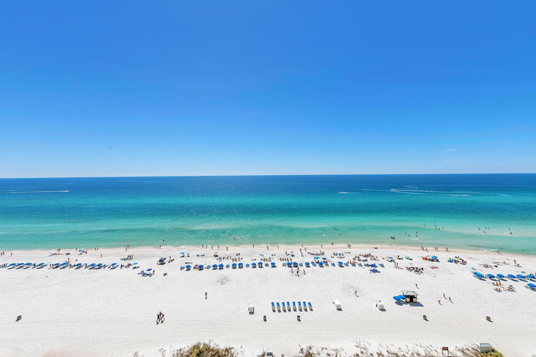 Others 2, Twin Palms 1401, Bay