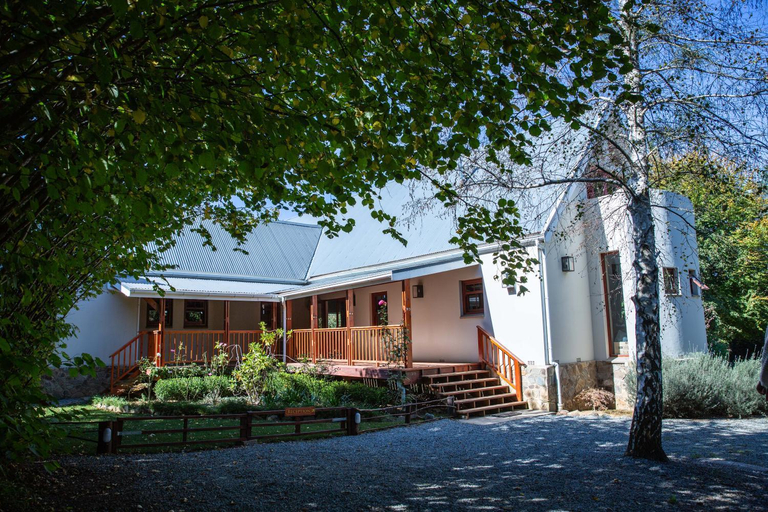 Others 2, Laragh-on-Hogsback, Amathole