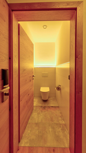 Others 5, Hotel Leimer Brau, Vöcklabruck