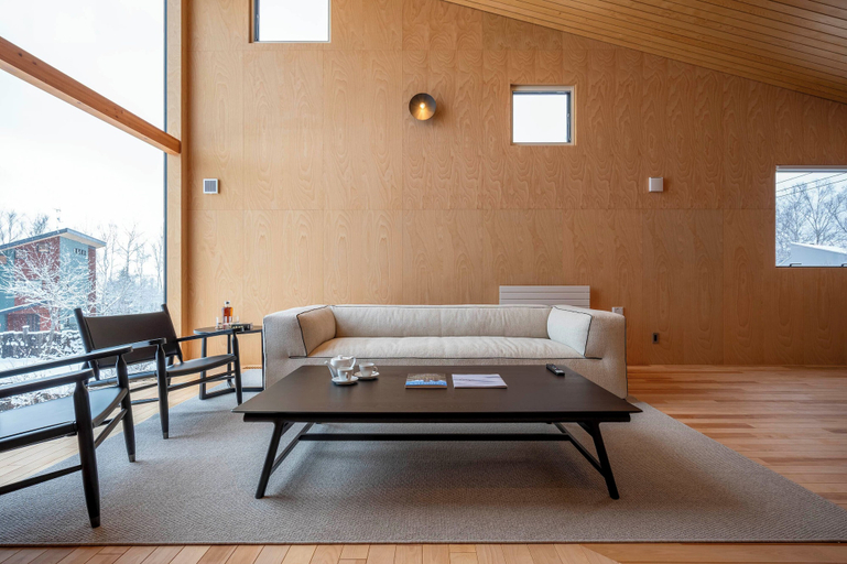 Others 1, Foxwood G by H2 Life, Niseko