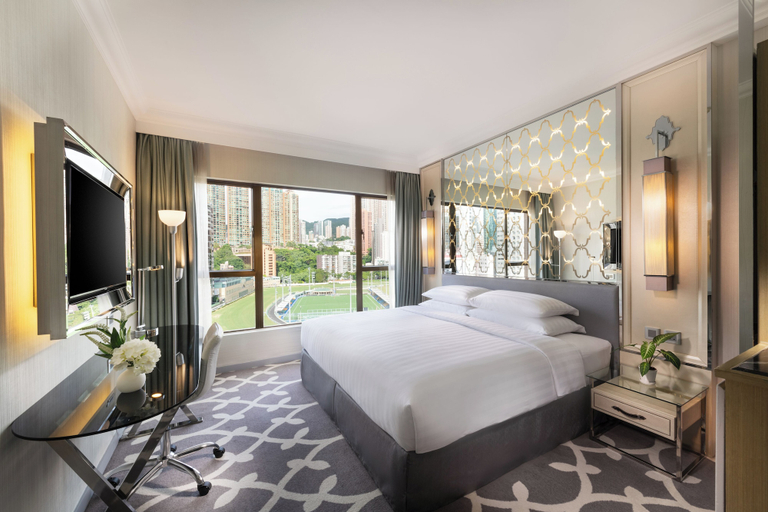 Bedroom 25