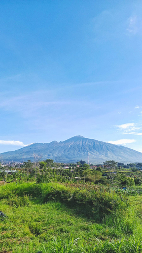 Others 4, Naura Villa Metro Batu, Malang