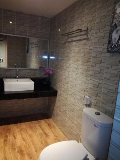 Others 4, Hello Canggu Homestay, Badung