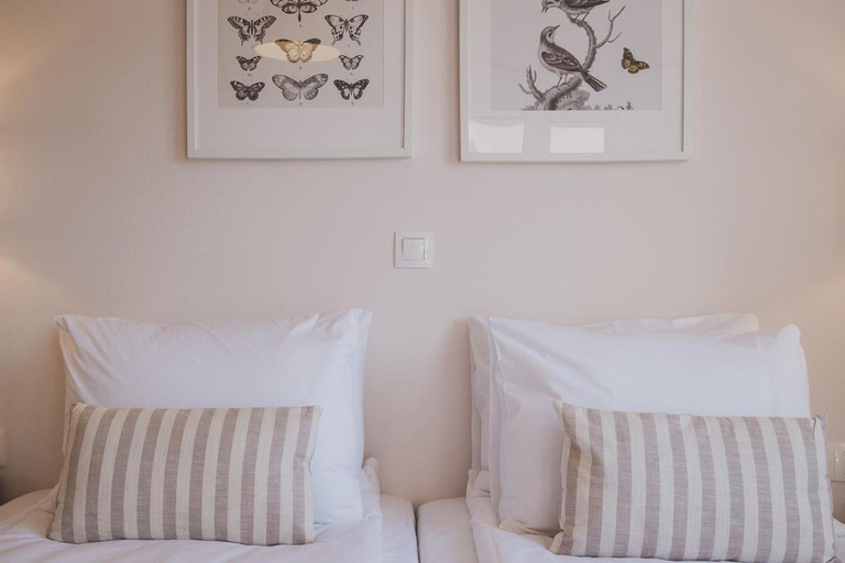 Others 4, Villa Christini, Crete