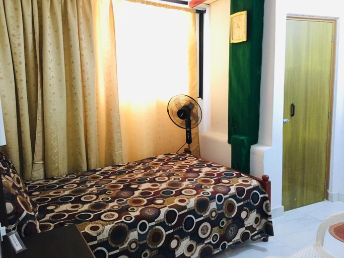 2, Rochesta Holiday Inn, Badulla