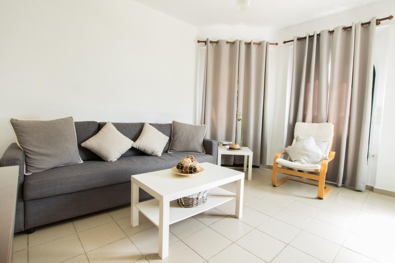 5, Kimata Apartments, South Aegean