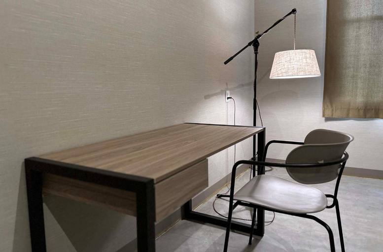 Hanaguri - Shimanami Kaido Smart Ryokan, Imabari
