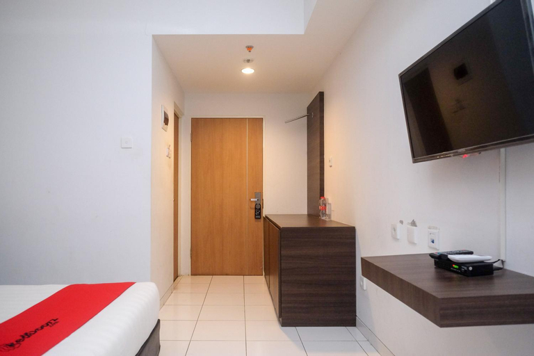 Bedroom 16
