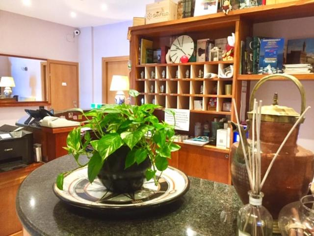 Food & Drinks 4, Hotel La Rosa Dei Venti, Grosseto