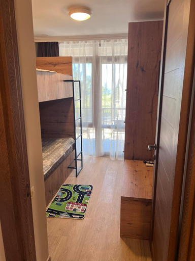 Others 4, Villa Premium Shekvetili, Ozurgeti