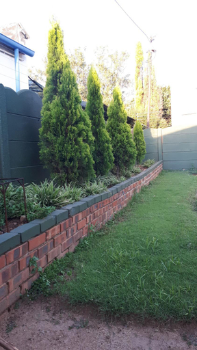 Others 4, 13th Avenue Guesthouse Benoni, Ekurhuleni