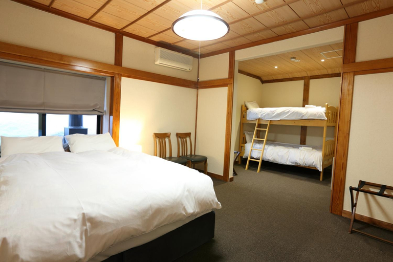 Others 5, Snowlines Lodge Hakuba, Hakuba