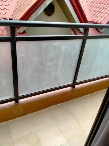 Others 3, Megatower Residence shortwalk1 SM Burnham Night Market, Baguio City