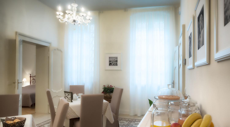 Others 5, Palazzo Ceru Bed and Breakfast, Verona