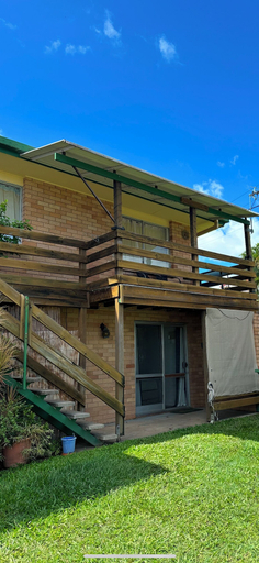 Exterior & Views, Sunshine Rooms, Maroochy - Maroochydore