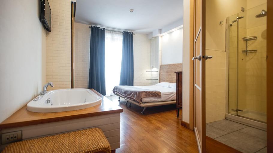 Bedroom 11