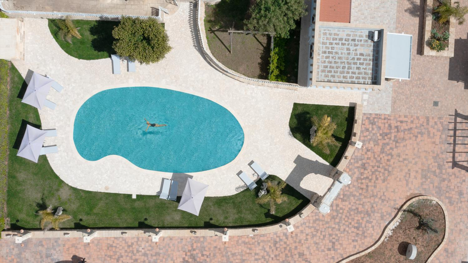 Others 5, Borgo Specchia Natural Resort, Lecce