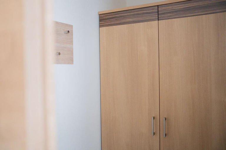 Others 5, Fruhstuckspension Auer - Haus Kargl, Liezen