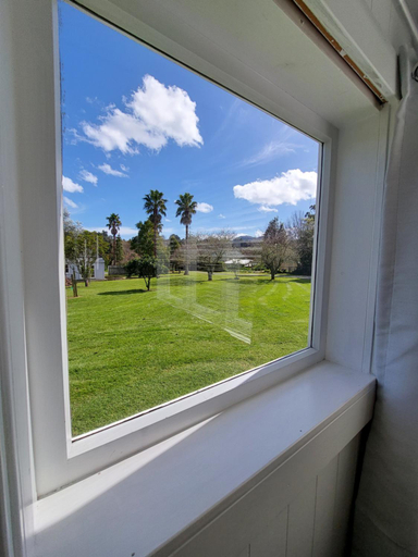 Others 2, 4 Palms Cottage Coromandel Town, Thames-Coromandel