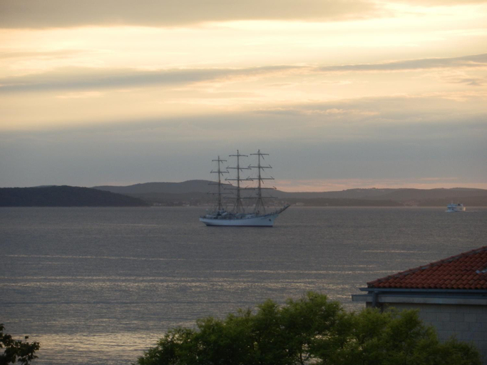 Others 5, Vera Apartments with Sea view and Old town view, Zadar