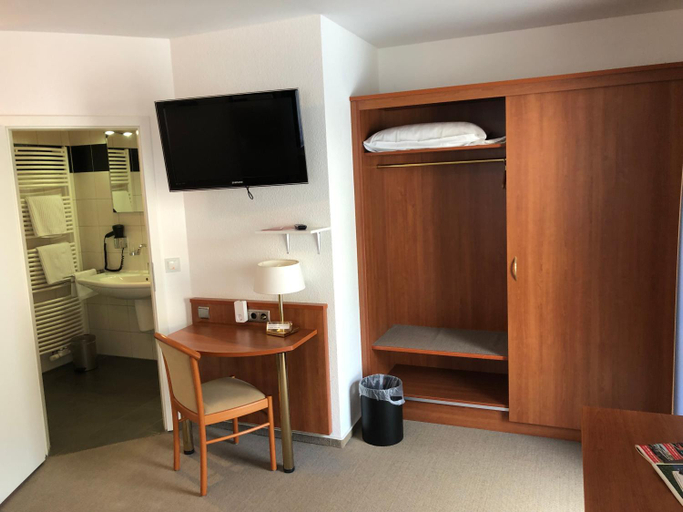 Others 5, Hotel Garni Rabennest, Rhein-Lahn-Kreis
