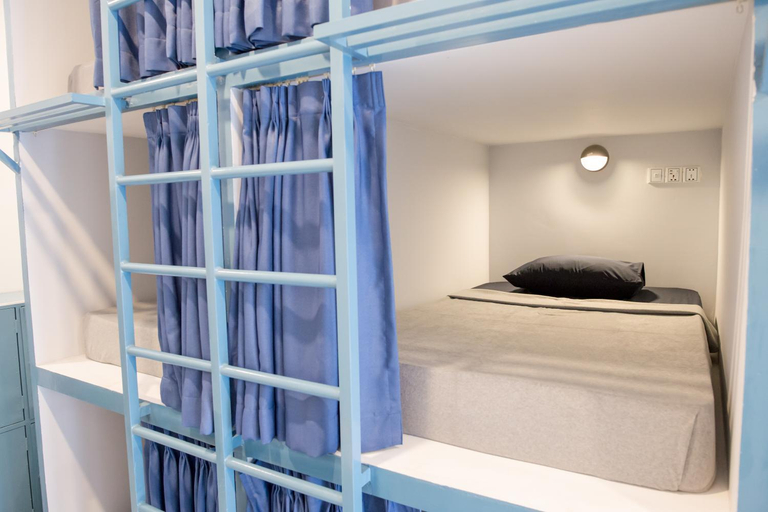 Bedroom 11