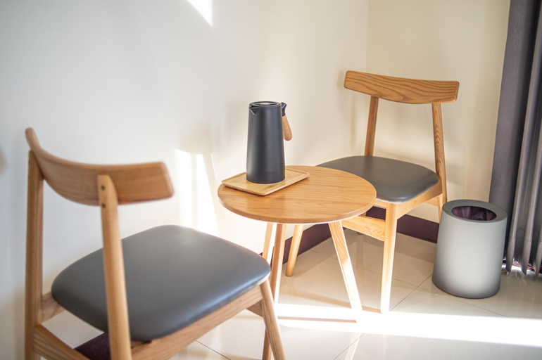 Others 5, Beiye Chengbei Homestay, Penghu