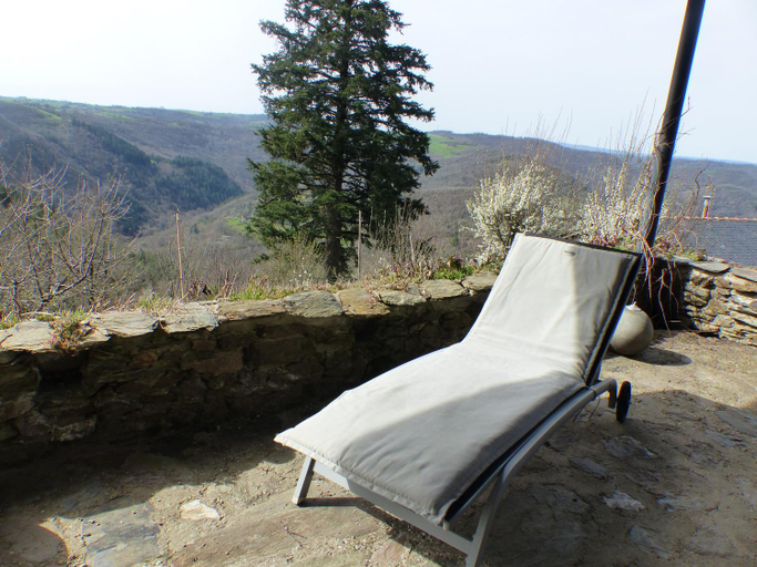 Others 5, Louradou-sur-Ciel, Tarn