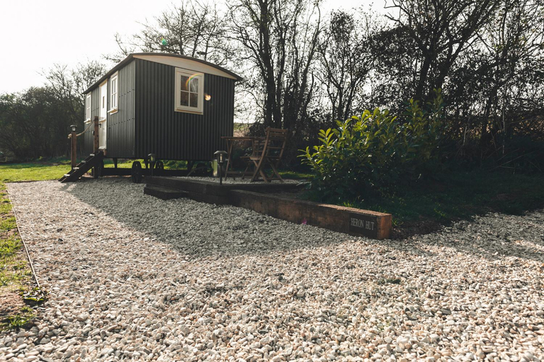 Others 5, Avon Riverside Glamping, Warwickshire