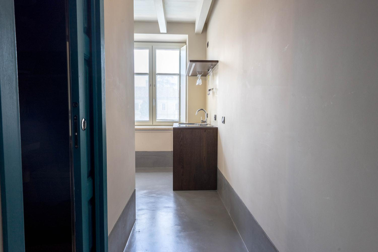 Others 5, CABANON studios, Verona