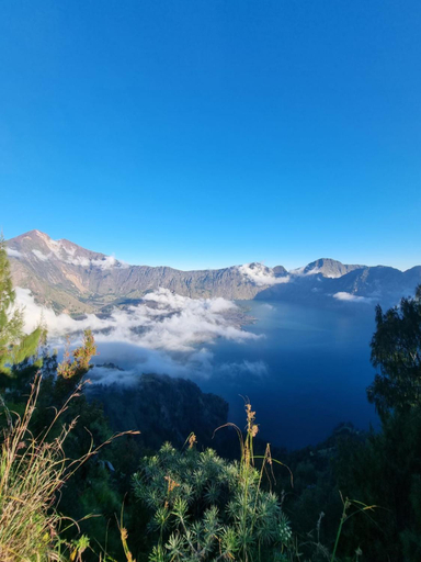 Scenery 8