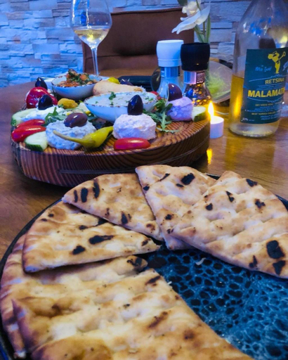 Food & Drinks, B &B Yuupke Maasbree Noord-Limburg Venlo Roermond, Maasbree